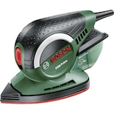 thumbnail of Bosch Home and Garden PSM Primo 06033B8000 Multischleifer 50 W 95 x 165.9 mm