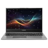 thumbnail of Captiva Notebook Power Starter I77-280 i5-1235U (15.6", 16GB, 2TB SSD, Intel Iris Xe Graphics, DVD-RW, w/o OS)
