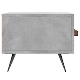 thumbnail of Helloshop26 - Meuble TV multimédia étagère télévision buffet téléviseur salle à manger salon chambre 150 x 36 x 30 cm bois 02_0026028