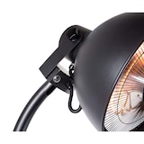 thumbnail of Eurom Sunset 2000 Stand-Heizstrahler