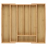 thumbnail of Beauty Kassi Besteckkasten mit Besteck für 12 Personen – 23492172, 805567, 805550, 805543, 805536, 805529