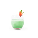 thumbnail of Excelsa set de 6 vasos Granada de vidrio 9x9,5 cm multicolor