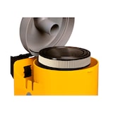 thumbnail of Aspiradora Ghibli (mochila) T1