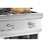 thumbnail of Freidora Serie 700-E2110