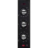 thumbnail of Four posable Capacité 28 L et plus YY2917FB