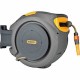 thumbnail of HOZELOCK   AutoReel 25m Schlauch