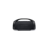 thumbnail of Enceinte Sans Fil Muse M 980 Bt Bluetooth Noir