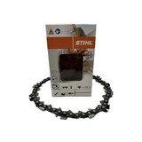 thumbnail of STIHL Sägekette Rapid Micro RM .404“ x 1,6mm 91 TG 36680000091