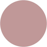 thumbnail of Eiswürfelform Rosa 8er Set ( 8 Stück )