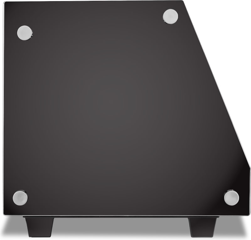 mobile_image