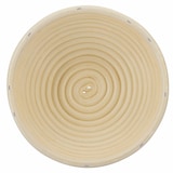 thumbnail of Westmark Gärkörbchen rund, Ø ca. 17,5 x 8,1 cm, 32082270