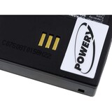 thumbnail of Akku für Ascom i62
