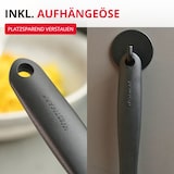 thumbnail of Westmark Pfannenschaber Flexi Mini, 24 cm, 15712270