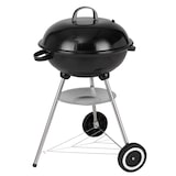 thumbnail of tepro Kugelgrill Key West