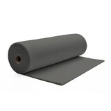 thumbnail of Moqueta feira cinza ardósia em rolo 2 x 60 (120 m²) Casamentos / Eventos / Feiras / Desfiles