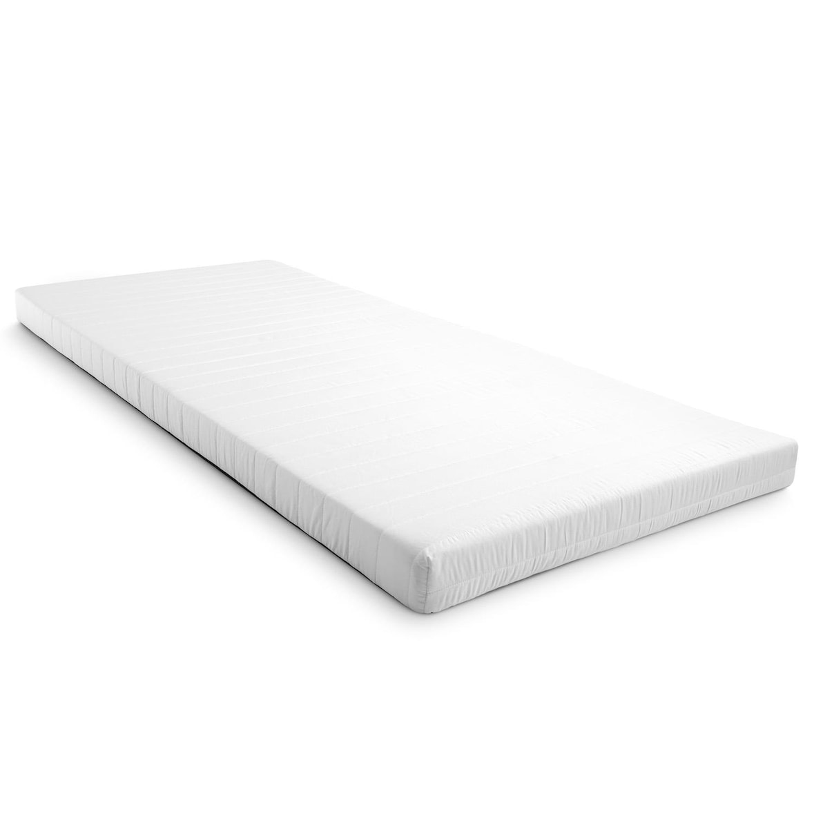 Materasso K10 100 x 200 cm H3