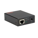 thumbnail of ROLINE 10/100/1000Base-T to Dual-speed Fiber Media Converter