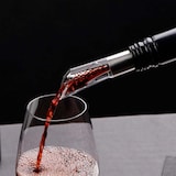 thumbnail of Coffret Sommelier Avec Tous Les Accessoires Sauvignon Durand Dupont