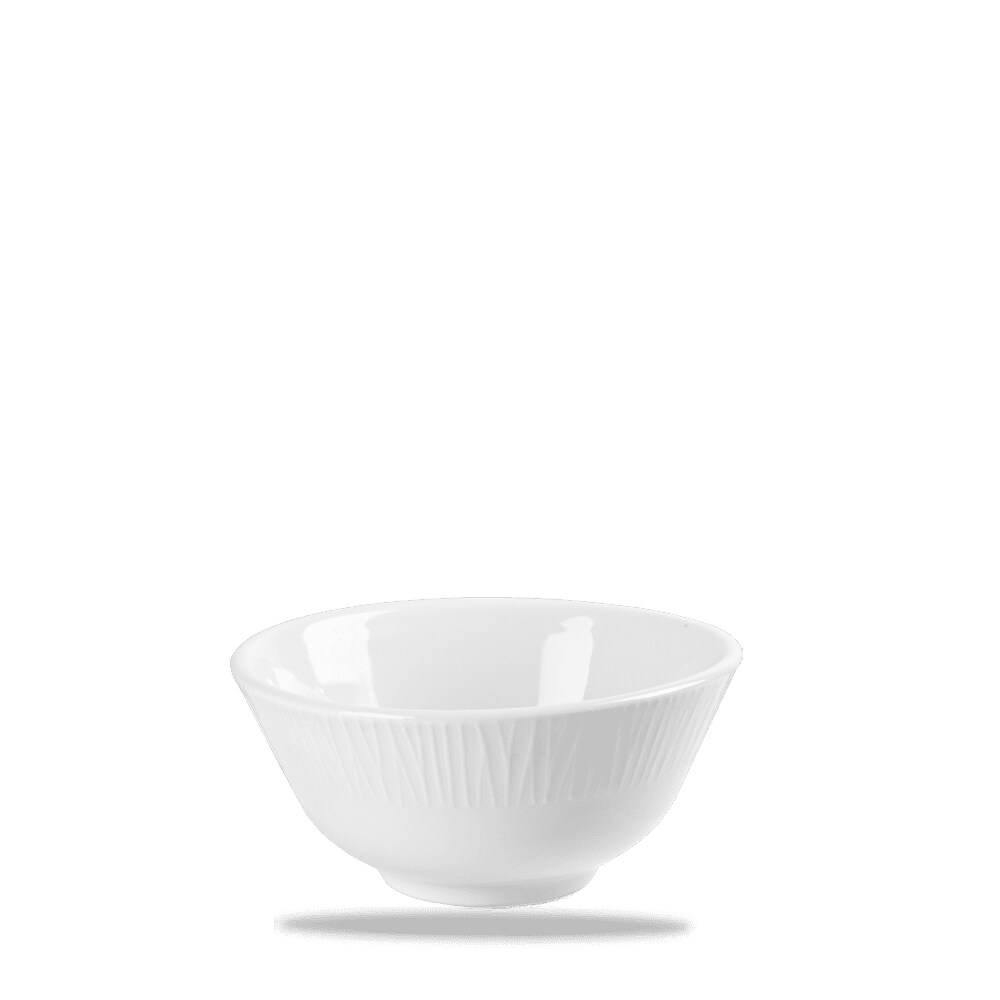 Churchill Bamboo Reisschale 11,5cm
