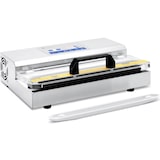 thumbnail of Royal Catering - Royal Catering RCVG-40 Machine Appareil De Sous Vide Alimentaire Pro Emballeuse Petite Sous Videuse Scelleuse Professionnelle