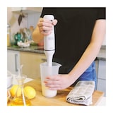 thumbnail of BLACK+DECKER Stabmixer BXHB500E 500 Watt