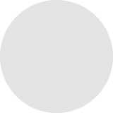 thumbnail of Aufkleber I Folienpunkte für Glastüren und -scheiben, Milchglas, Montagefolie, Ø 50mm, 5/VE, DGUV