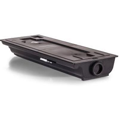 Toner per Utax CD1016 611610010 nero 15000 pag.