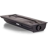 thumbnail of Toner per Utax CD1016 611610010 nero 15000 pag.