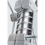 thumbnail of Wolfcraft Soporte de taladro 5027000