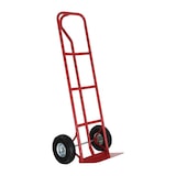 thumbnail of Jantex steekwagen 250kg