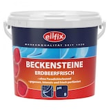 thumbnail of Eilfix - Beckensteine 1 kg für Urinale