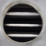 thumbnail of Zwembadwarmtewisselaar 355 x 134 mm 40 kW