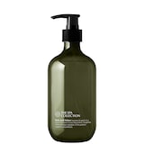 thumbnail of Douchegel 475 ml - The Spa Collection Vetiver Cosmos Natural (Doos van 24 stuks)