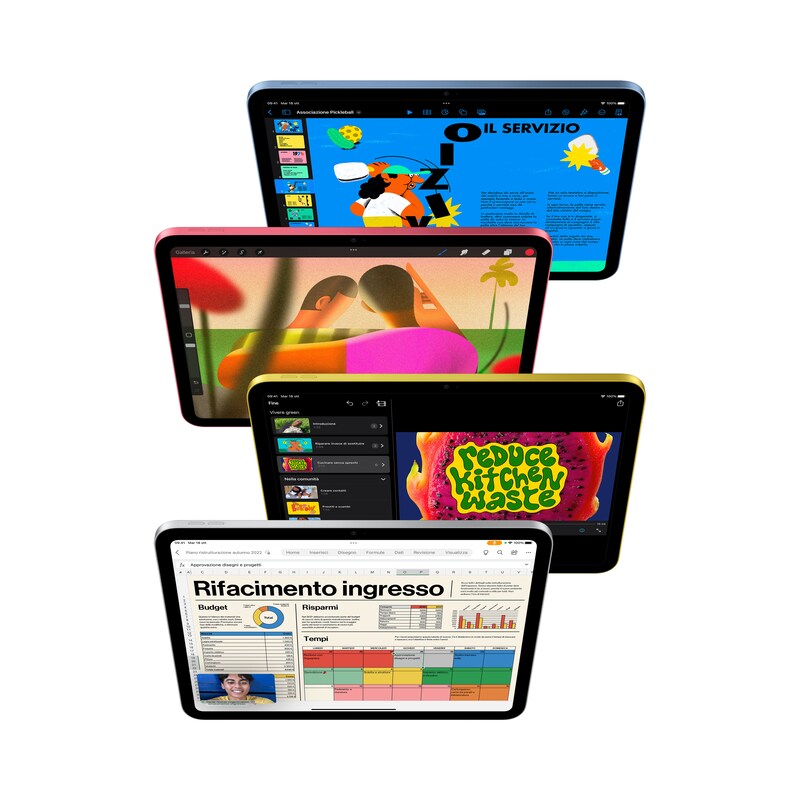 mobile_image