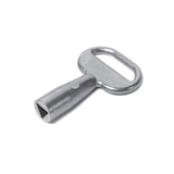 thumbnail of Showdown Displays Plakatschaukasten Außen Premium LED (A1)