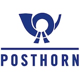thumbnail of POSTHORN Versandtasche 04240321 C5 oF sk ws 500 St./Pack.