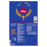 thumbnail of Kellogg's Frosties 12 x 400g (4.8kg)
