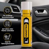 thumbnail of INNOTEC Multi Clean 600 ml Universal Schaumreiniger