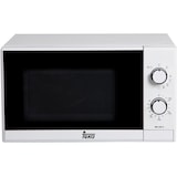thumbnail of Teka microondas MW225G 20l blanco grill (590480)