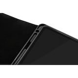 thumbnail of Tucano Up Plus Hartschalencase fuer iPad Air 10,9 (2022) Pro 11 (2020) schwarz