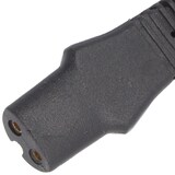 thumbnail of Ladegerät passend für den Braun Rasierer 5210, 5730, 5738, 5742, 5744