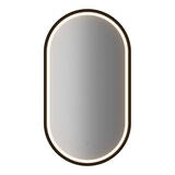 thumbnail of Helloshop26 - Badezimmer-Aufbewahrungsmöbel-Set 50 x 57 x 39 cm Eichenoptik 03_0009427