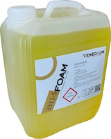 thumbnail of Venedium Schaumseife 5 Liter, gelb