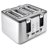 thumbnail of Torradeira Inteligente Lacor 4 Slots 1750 W