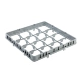 thumbnail of Aufsatz 16