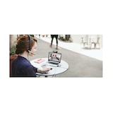 thumbnail of Webcam Logitech C930e