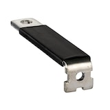 thumbnail of Schneider Electric Anschlußstück lang LV429276