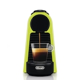 thumbnail of Cafetera De Capsulas Delonghi Essenza Mini Nespresso Compacta Lima