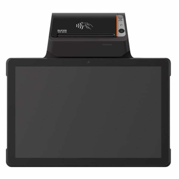 mobile_image