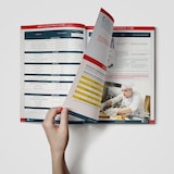 thumbnail of Cahier PMS (Plan de Maîtrise Sanitaire)